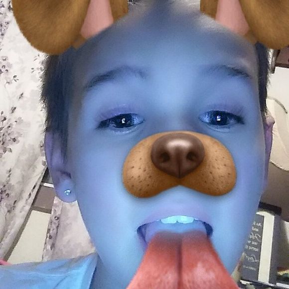 Meet your Posher, Michael - Picture 1 of 1